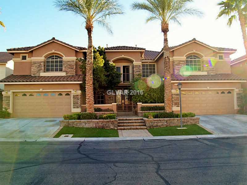 Property Photo.