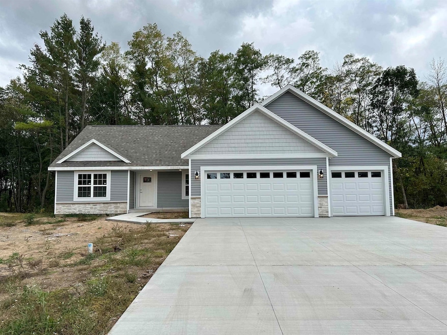 For Sale $475,121