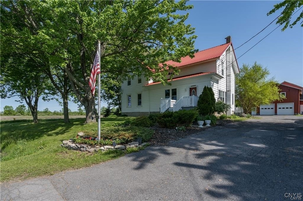 Sold $374,400
