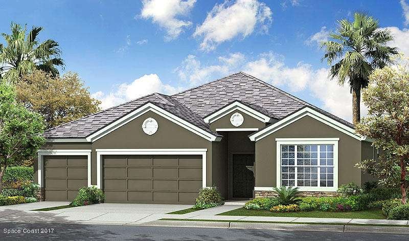 2312 Redbud-B