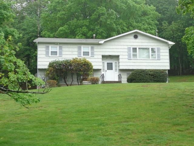 38 S Lilburn Dr, Garnerville, NY 10923 - photo 1