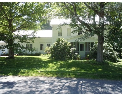 5 Mount Warner Rd, Hadley, MA 01035 - photo 1