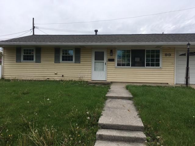 99 S Weyant Ave, Columbus, OH 43213 - photo 1