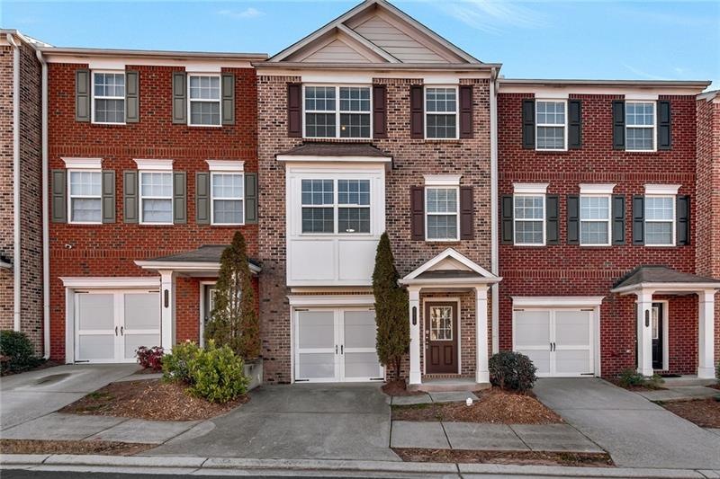 2018 Meadow Peak Rd unit 88, Duluth, GA 30097 - photo 1