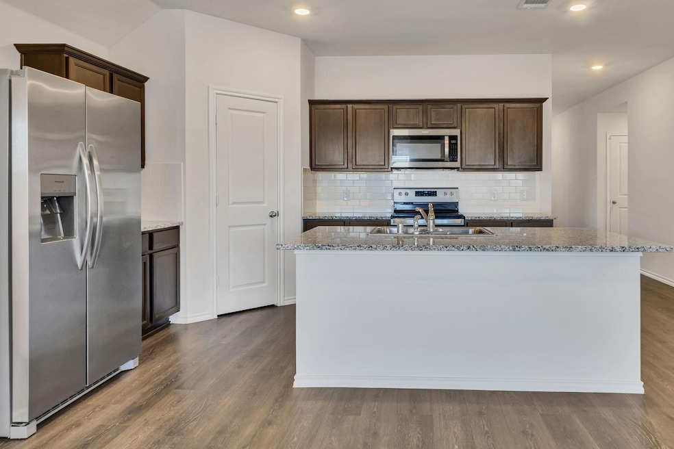 For Rent $2,495/month • Co-Listing Agent