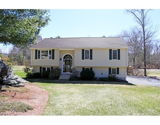 47 Howard St, Milford, MA 01757 - photo 1