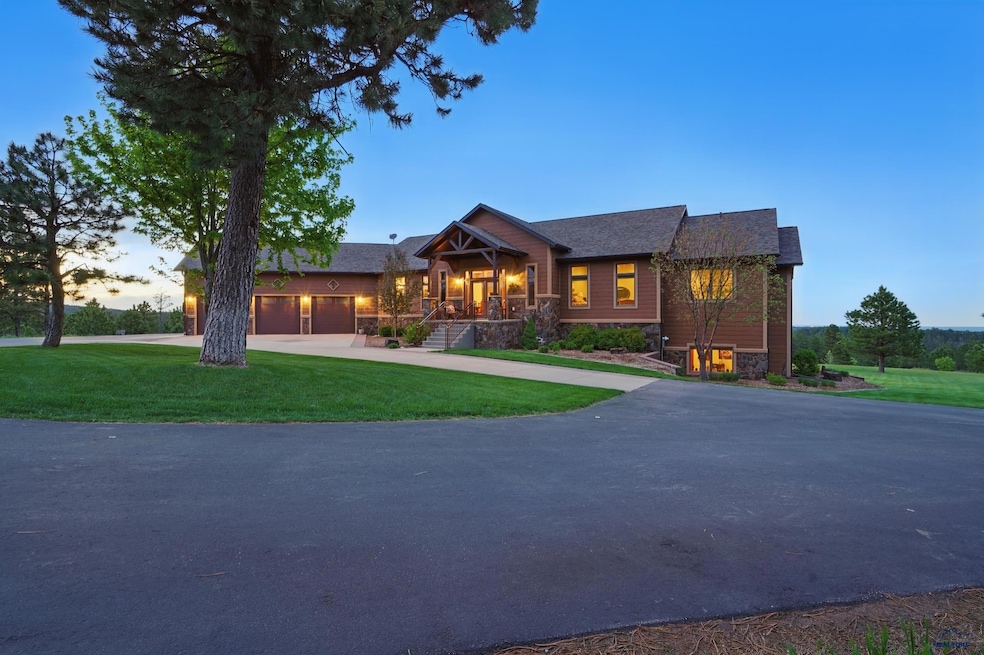 For Sale $2,199,000