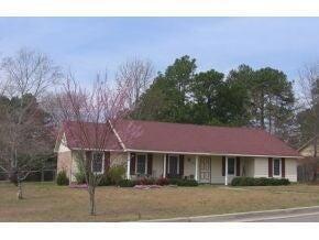 303 Twin Pines Dr, Augusta, GA 30907 - photo 1