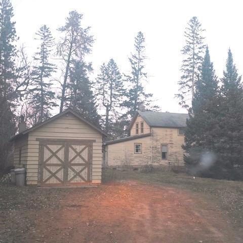 1917 Strader Dr, Grand Rapids, MN 55744 - photo 1