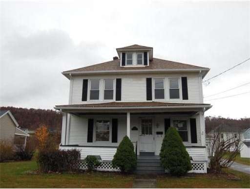 3 Bethany Rd, Monson, MA 01057 - photo 1