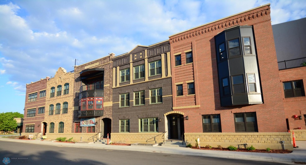 Front Right Perspective.jpg