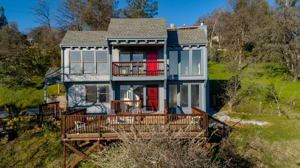 3526 West St, Redding, CA 96001 - photo 1