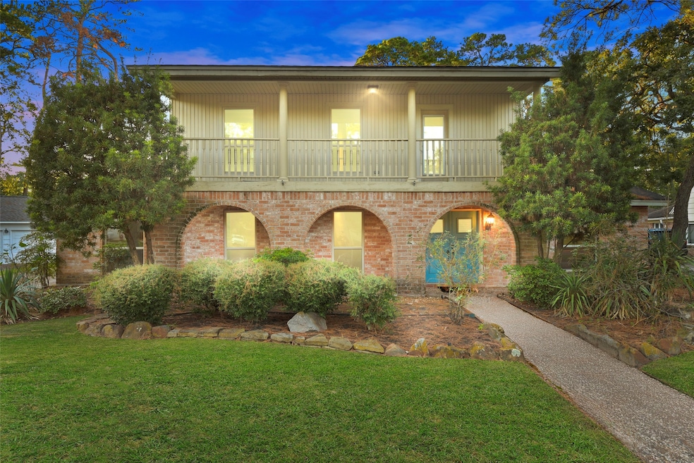 For Rent $2,450/month