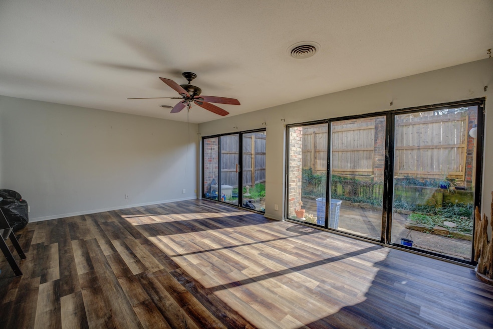 Sold $153,000 • Co-Listing Agent