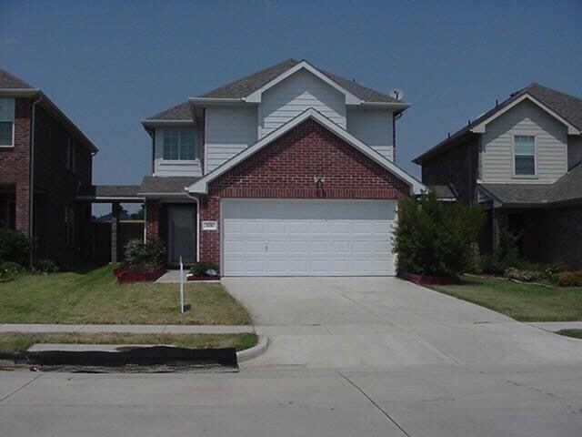 610 Fleming St, Wylie, TX 75098 - photo 1