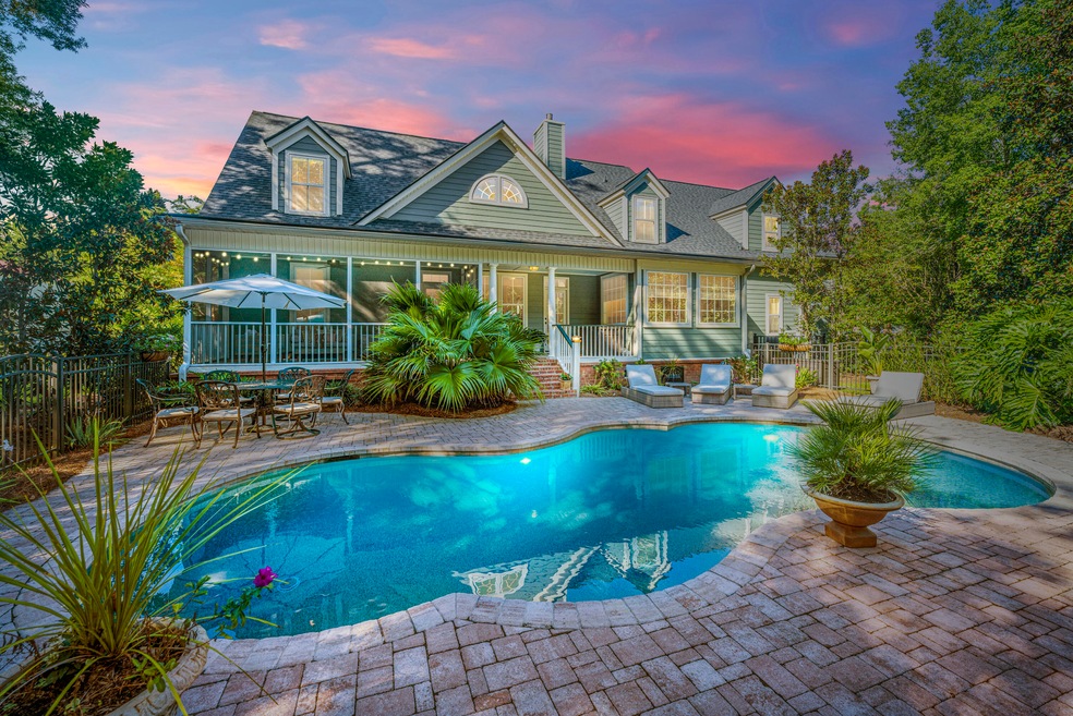 2650DanielsPointeBlvd01