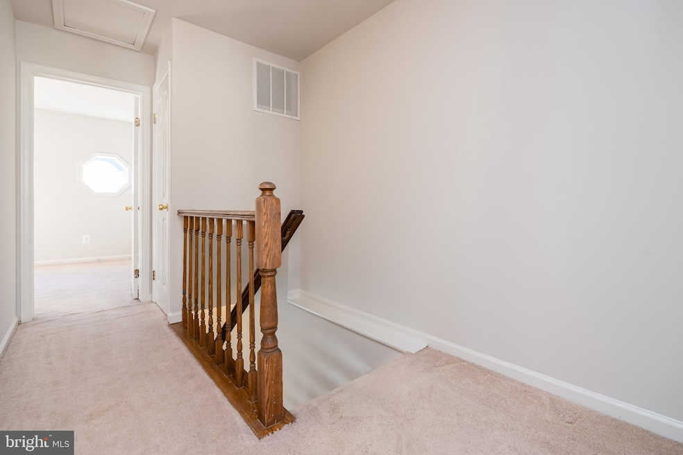 5071 9th St S, Arlington, VA 22204 - photo 1