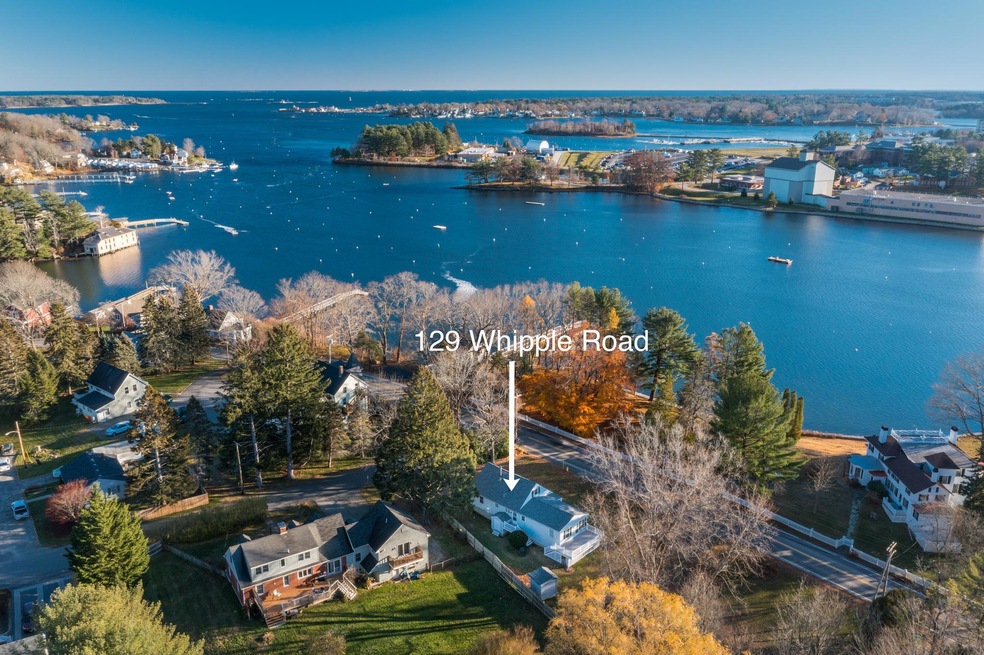 DJI_0508-Edit