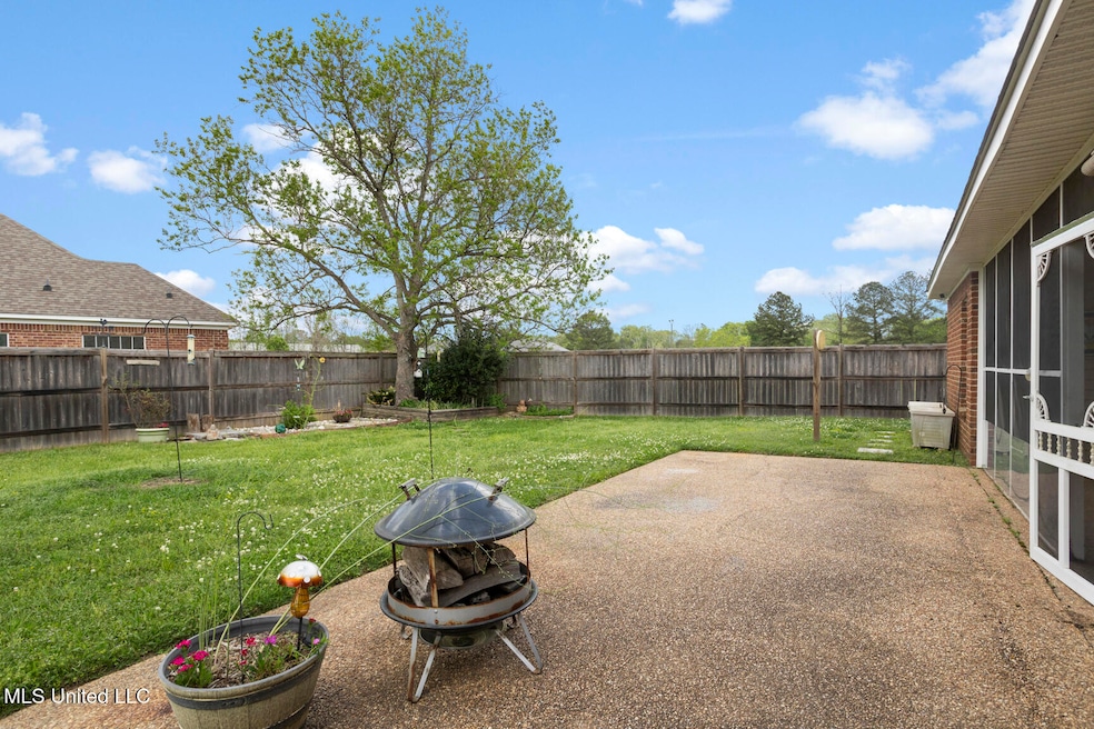 2120 Crossbridge-28