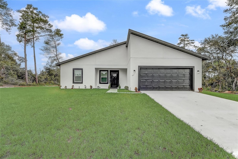 501 Marion Oaks Golf Way, Ocala, FL 34473 - photo 1