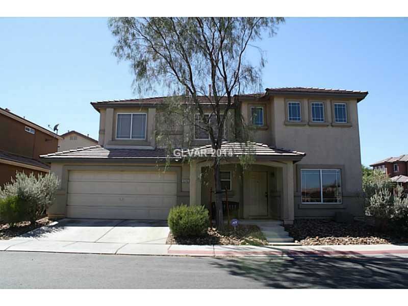 Property Photo. Front