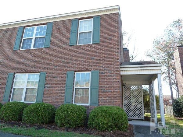 unlisted-address, Wilmington, NC 28403 - photo 1