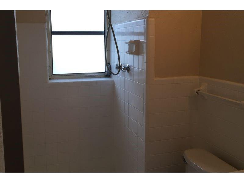 2648 Nassau Dr, Miramar, FL 33023 - photo 1