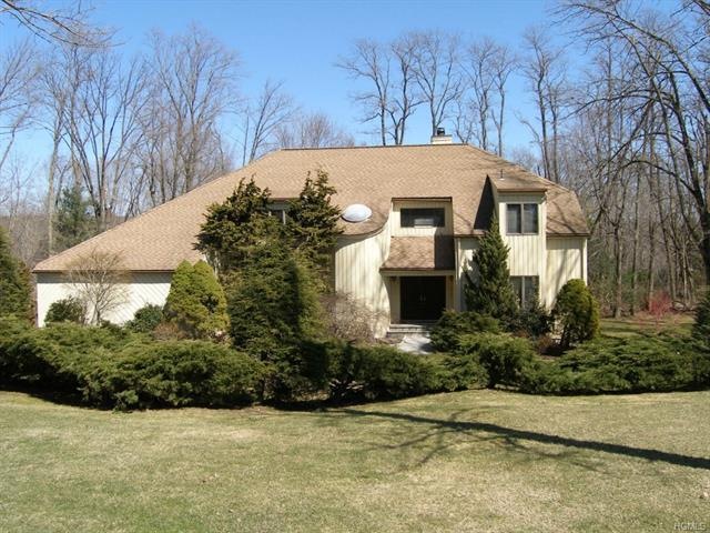 11 Watch Hill Rd, Pleasantville, NY 10570 - photo 1