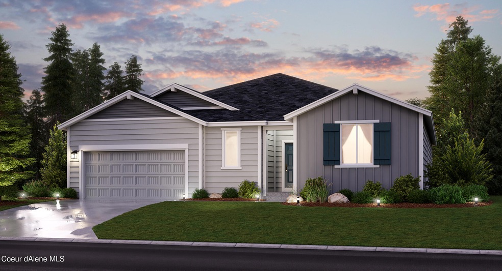 SEA_INW_Gold_CorbinMeadows_rend_Benton_2