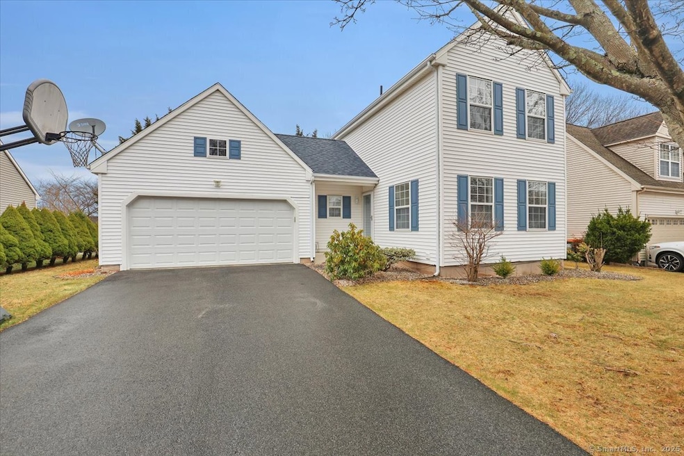 20 Mulberry Ln, Middletown, CT 06457 - photo 1