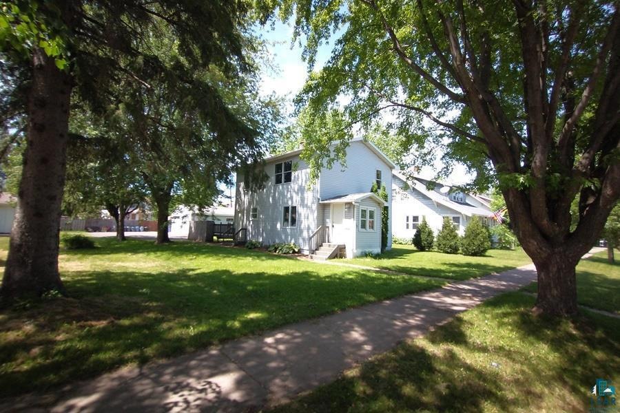 27 15th St, Cloquet, MN 55720 - photo 1