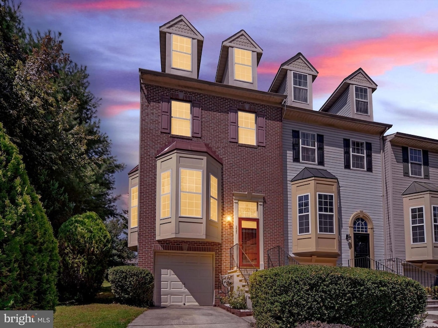 Sold $390,000 • Co-Listing Agent