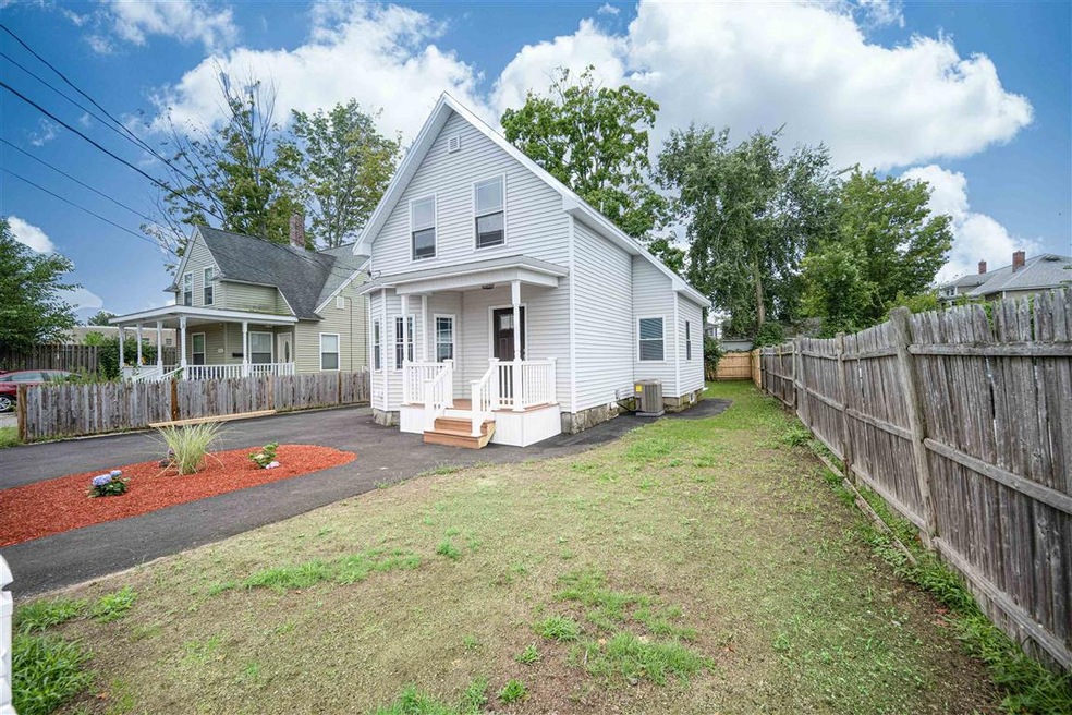 271 Main St, Nashua, NH 03060 - photo 1