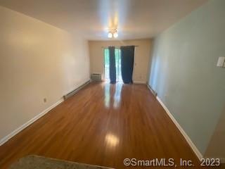 47 Cedar St unit 13, Norwalk, CT 06854 - photo 1