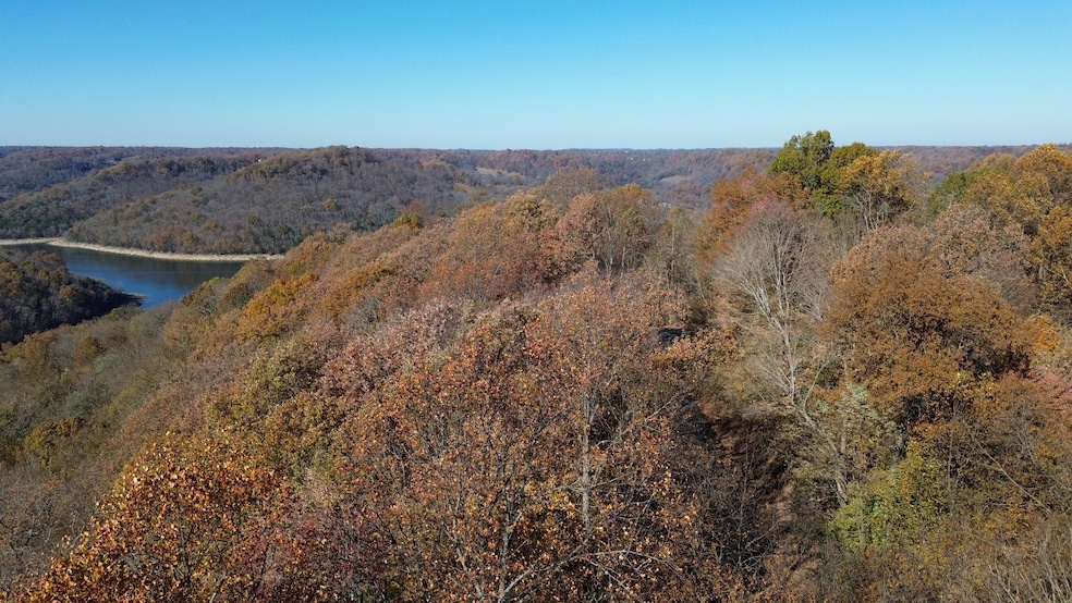 0 Savannah Dr unit RTC3042742, Smithville, TN 37166 - photo 1