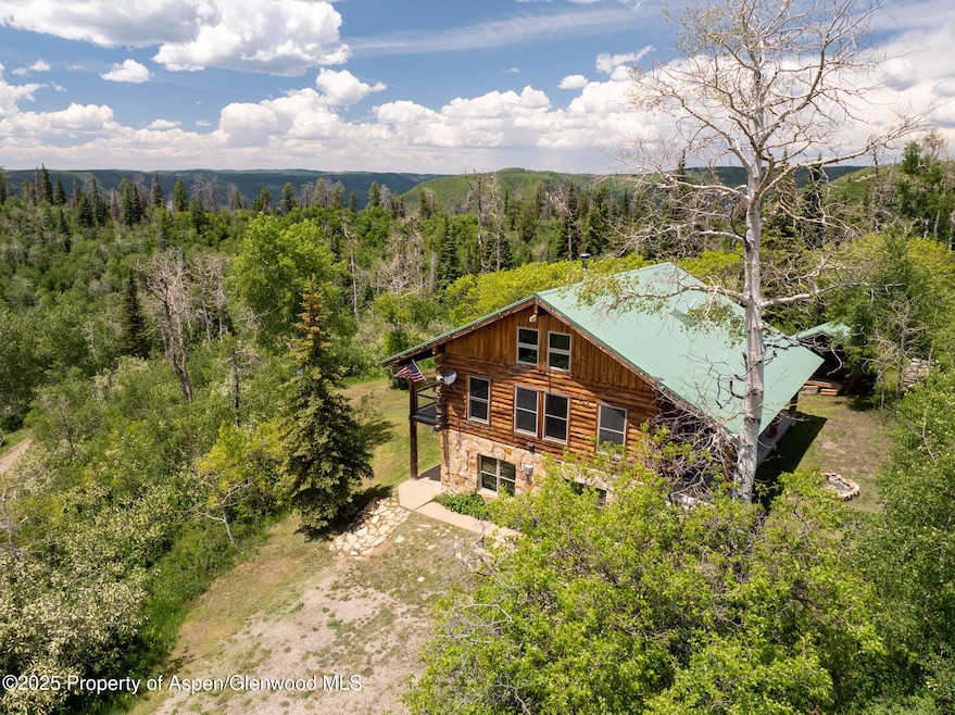For Sale $1,995,000