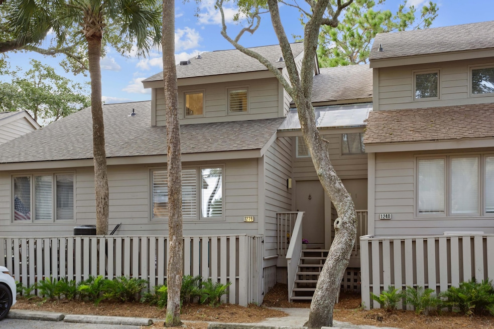 1239 Creek Watch Trace, Johns Island, SC 29455 - photo 1