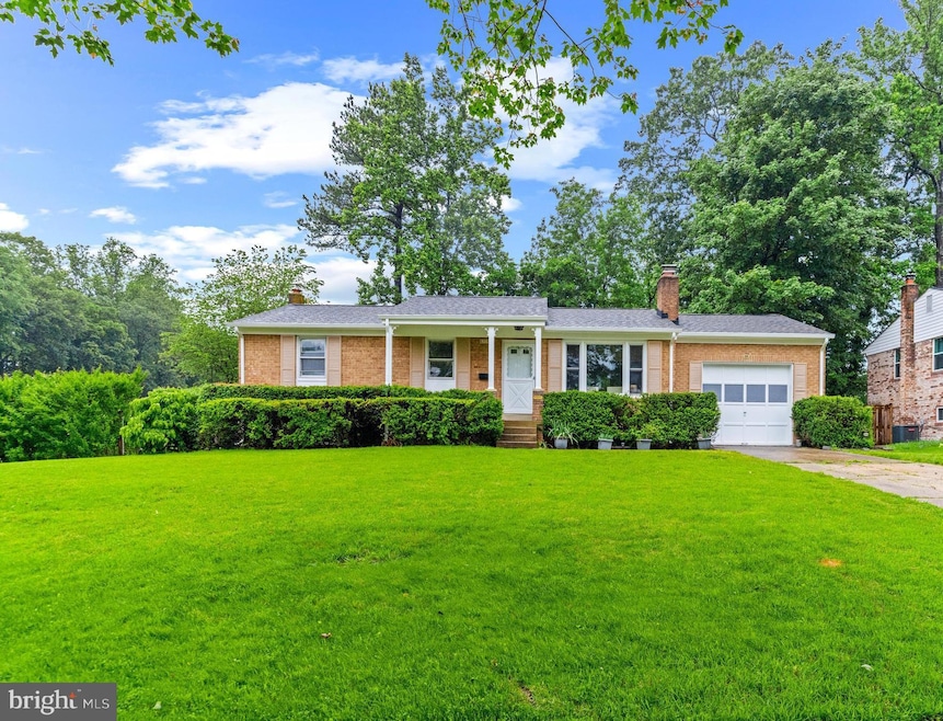 Pending $400,000