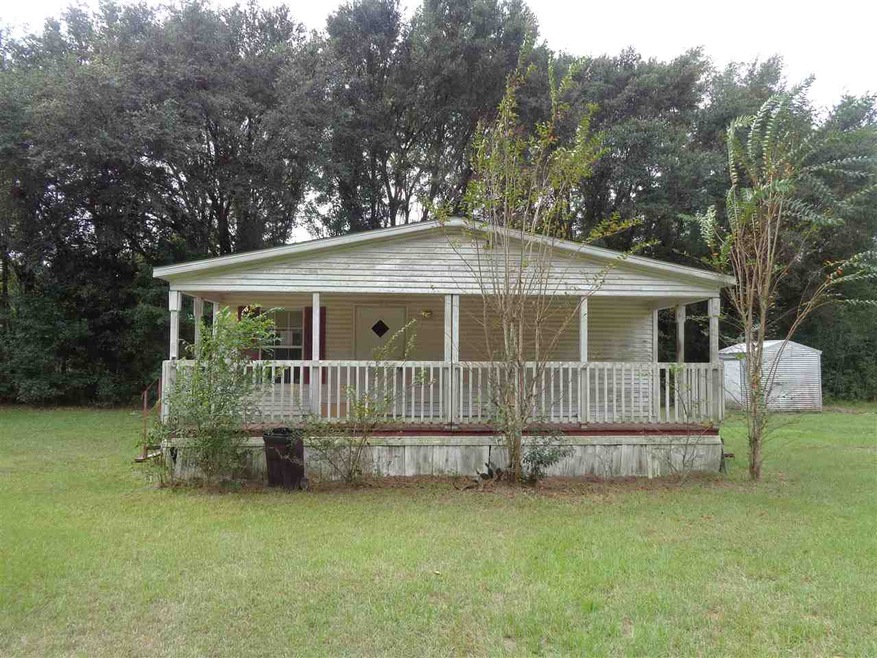 13455 Landmark Ct, Tallahassee, FL 32309 - photo 1