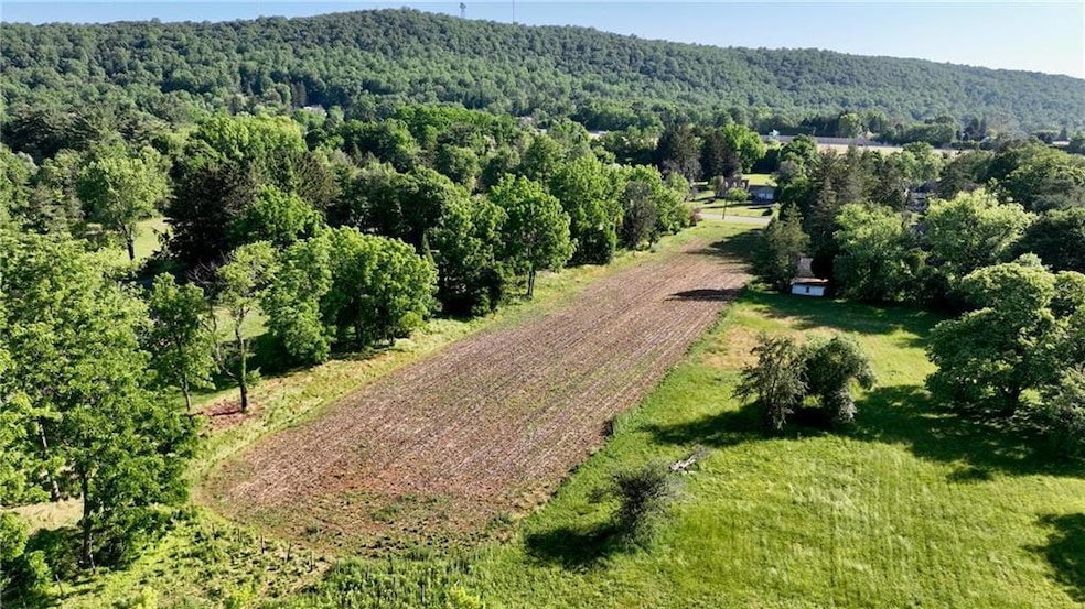 3378 Lanark Rd, Coopersburg, PA 18036 - photo 1