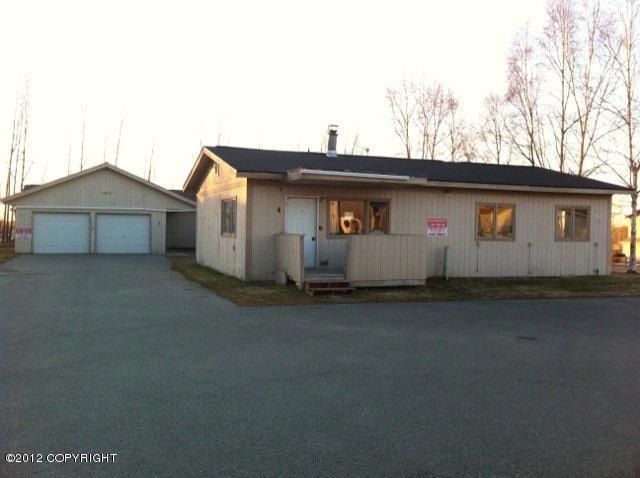 111-129076 Front of property