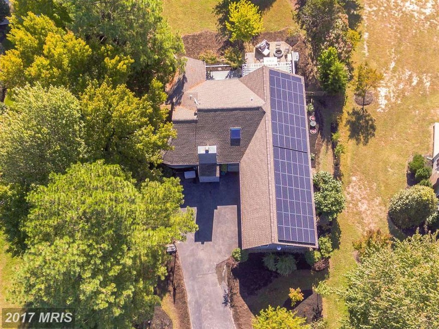 121 Queens Colony High Rd, Stevensville, MD 21666 - photo 1