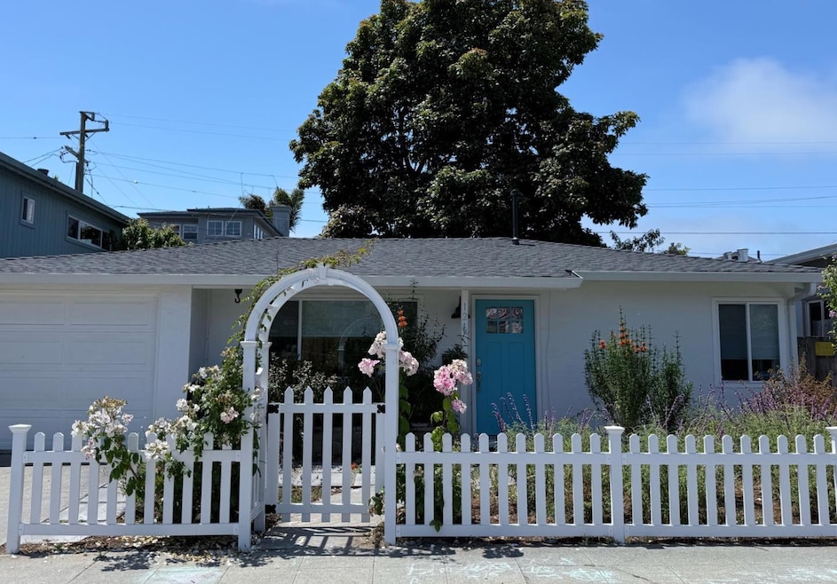 124 Winfield Way, Aptos, CA 95003 - photo 1