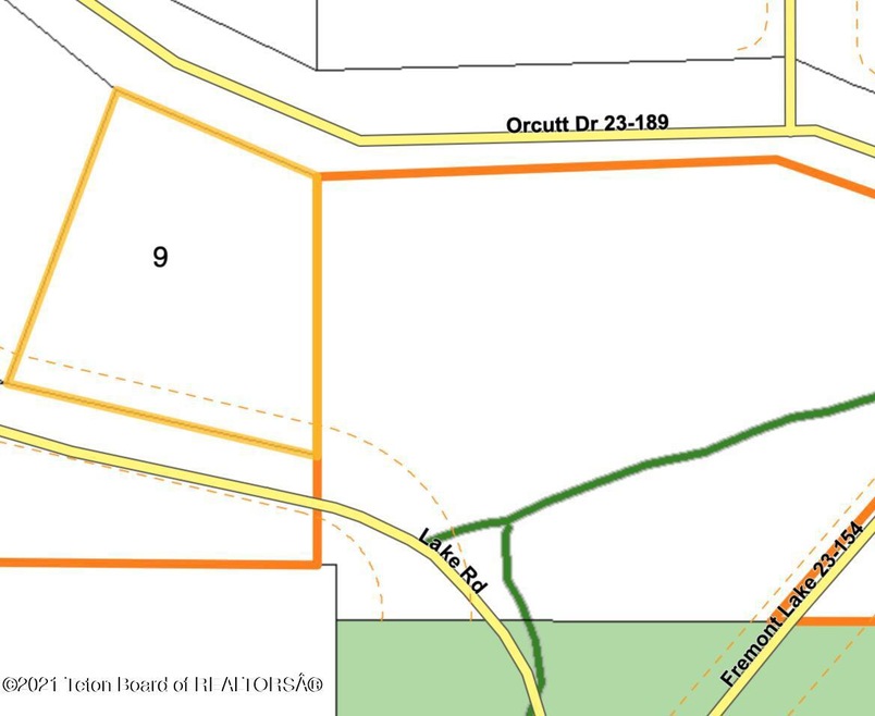 Screen Shot 2021-12-10 at 10.06.00 AM