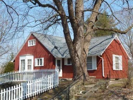 36 Wales Rd, Monson, MA 01057 - photo 1