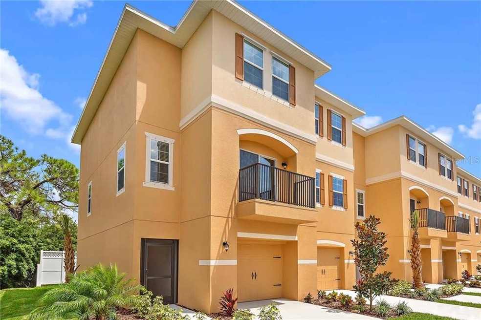 5522 Yellowfin Ct, New Port Richey, FL 34652 - photo 1