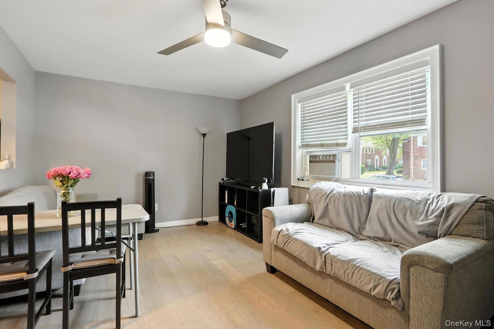 For Sale $239,000 • Co-Listing Agent