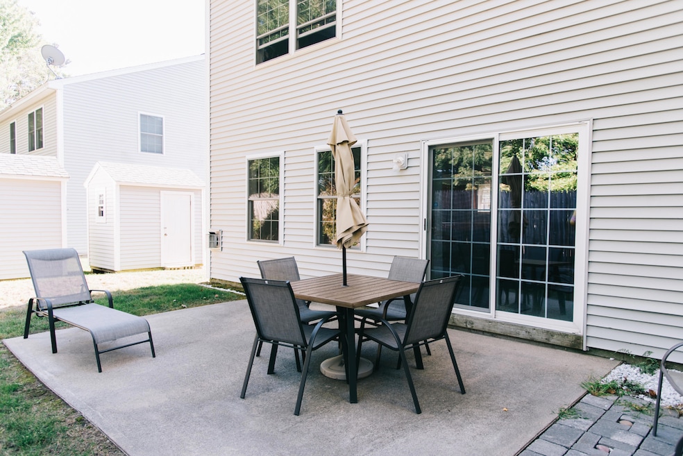 6 Hobson Ave unit 10, Old Orchard Beach, ME 04064 - photo 1