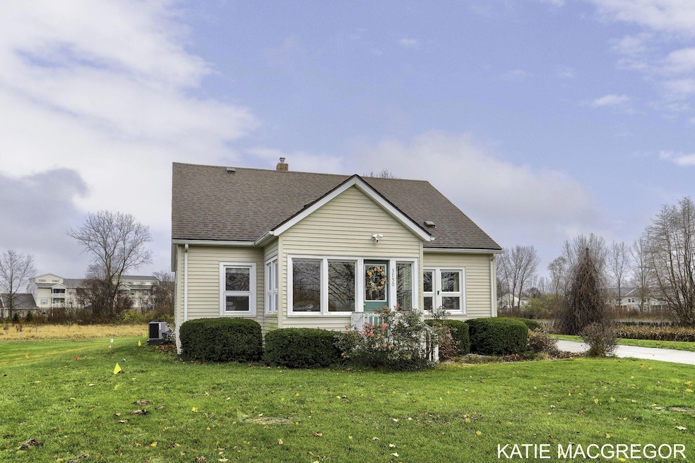 1-web-or-mls-3750-beeline-rd