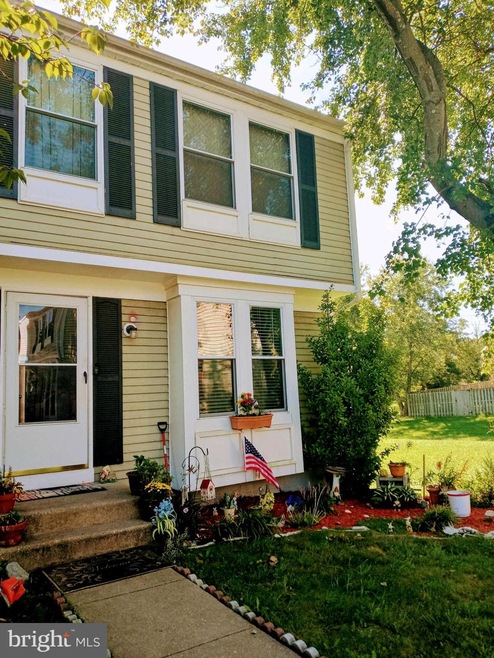 12061 Beltsville Dr, Beltsville, MD 20705 - photo 1